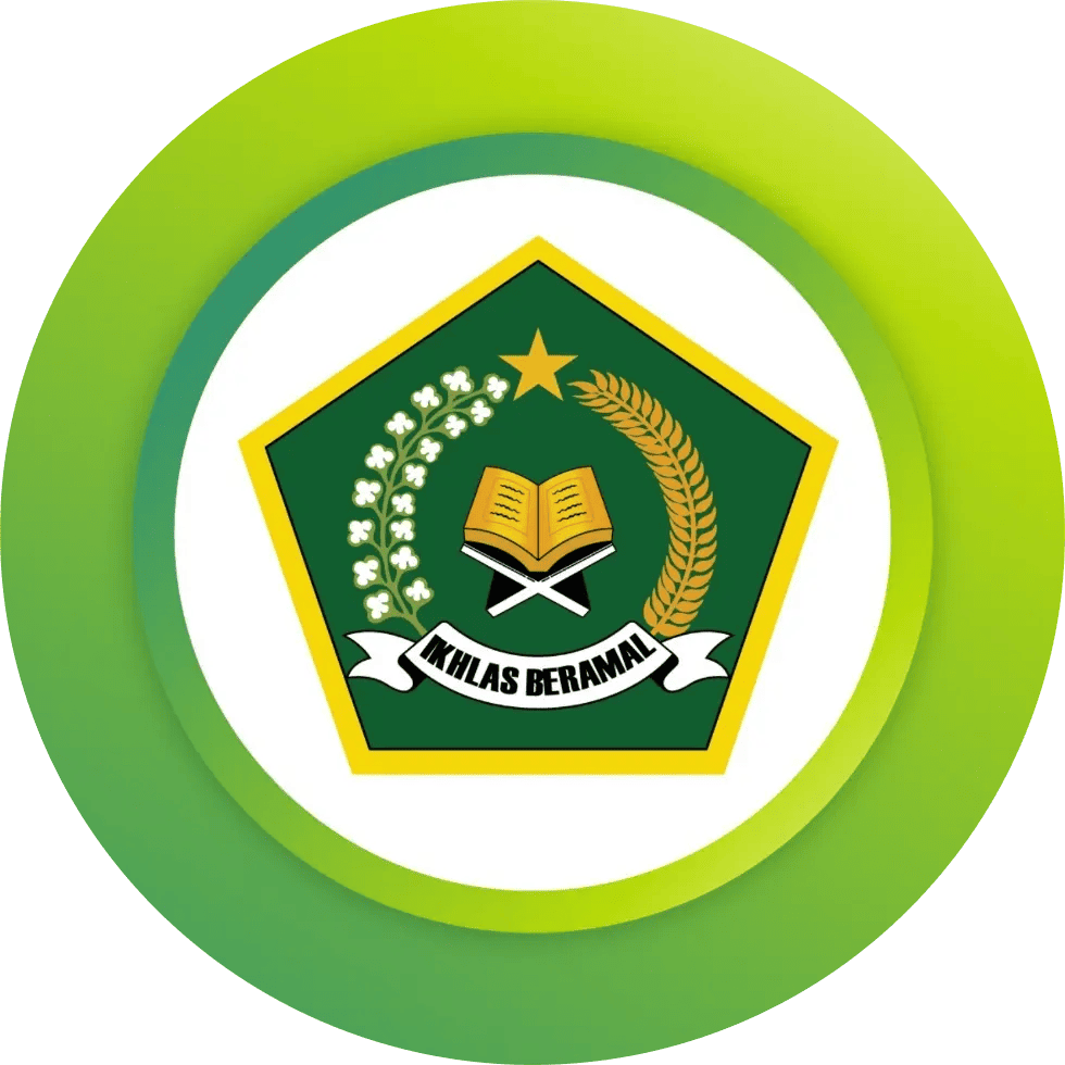 Logo KUA